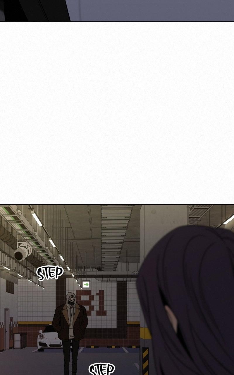 Operation: True Love Chap 128 - Next Chap 129