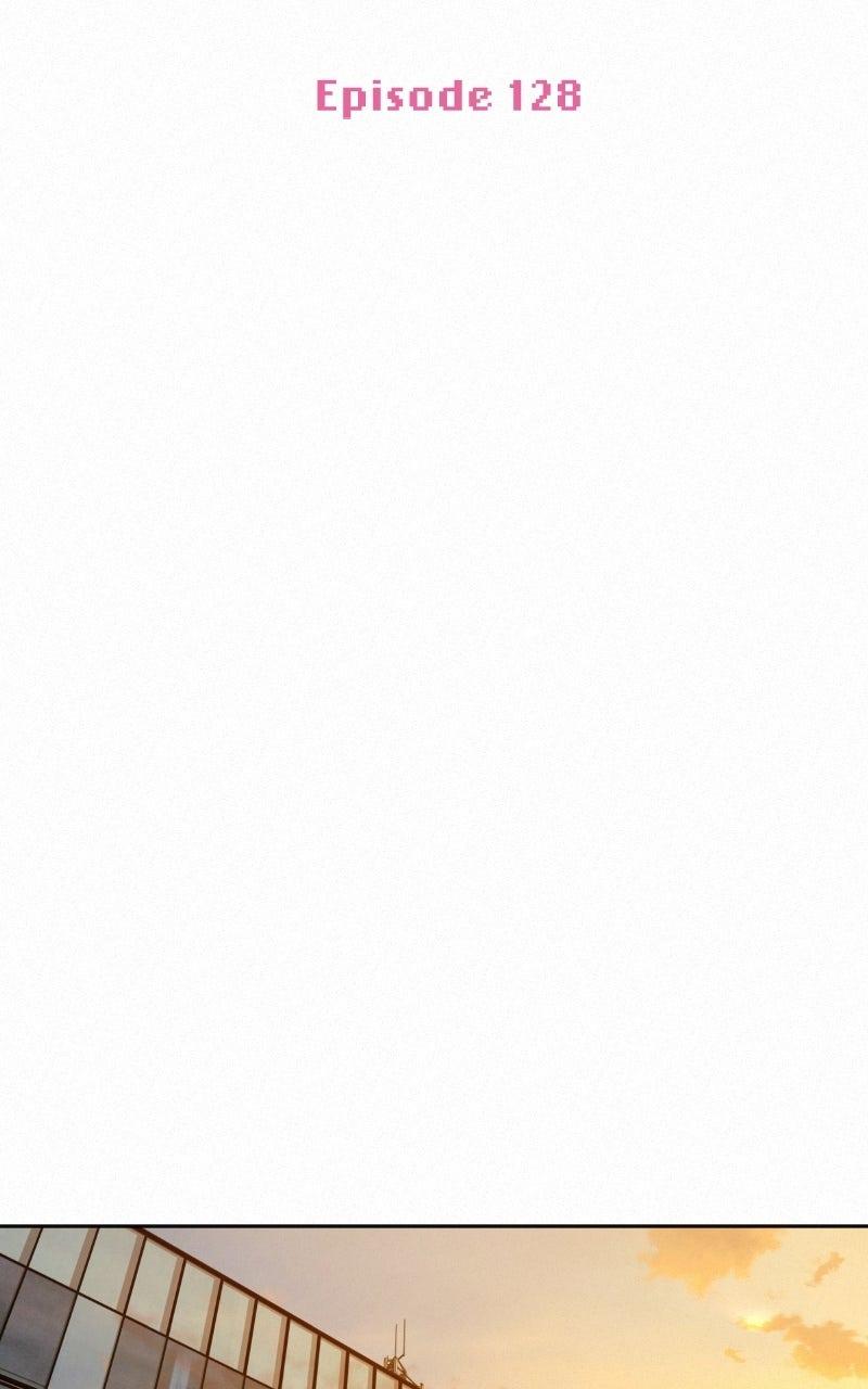 Operation: True Love Chap 128 - Next Chap 129