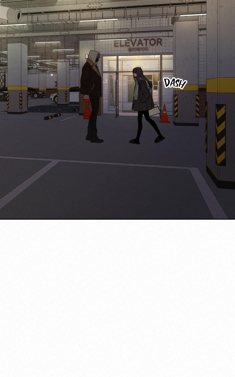 Operation: True Love Chap 128 - Next Chap 129