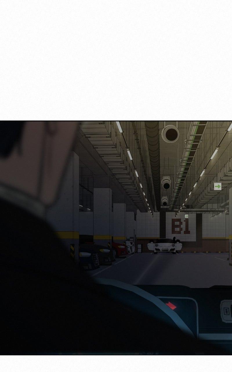 Operation: True Love Chap 128 - Next Chap 129