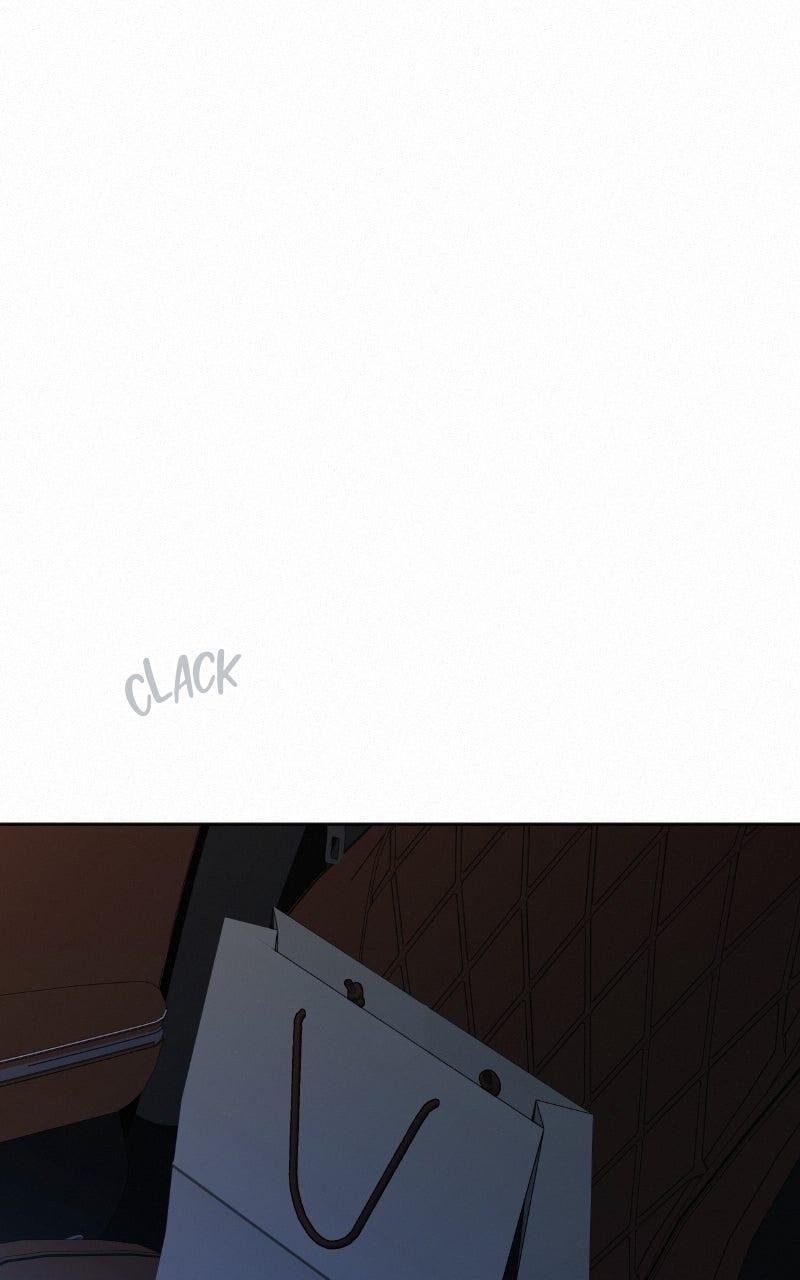 Operation: True Love Chap 128 - Next Chap 129