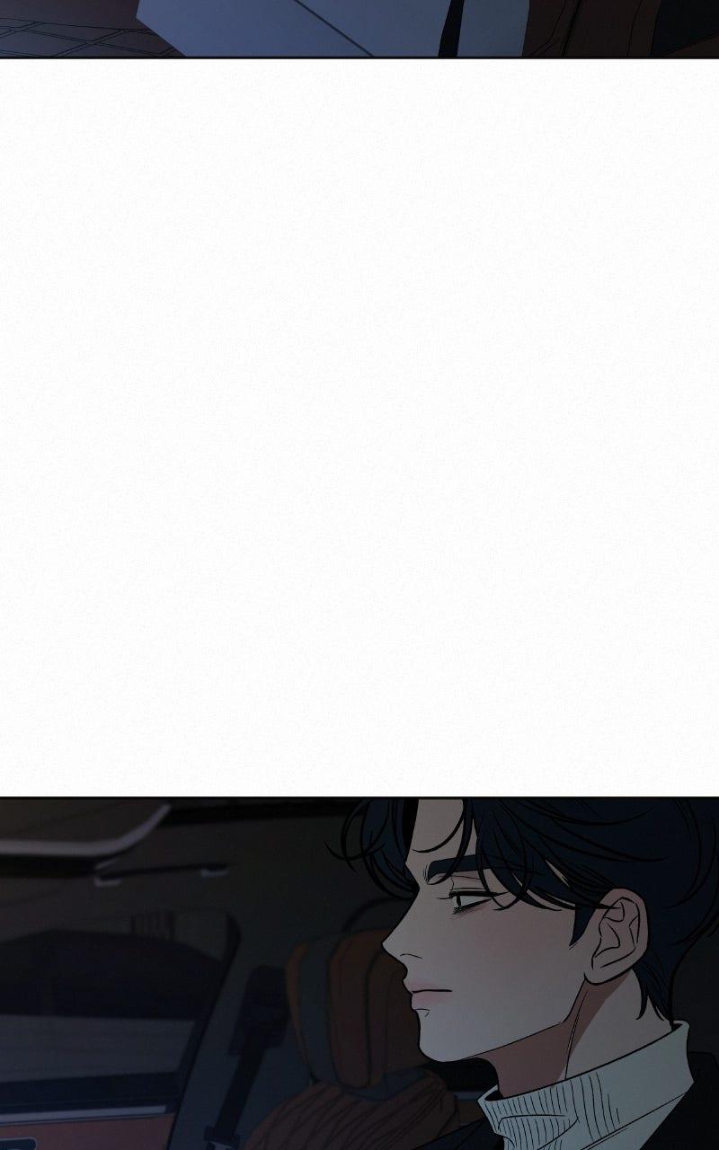 Operation: True Love Chap 128 - Next Chap 129