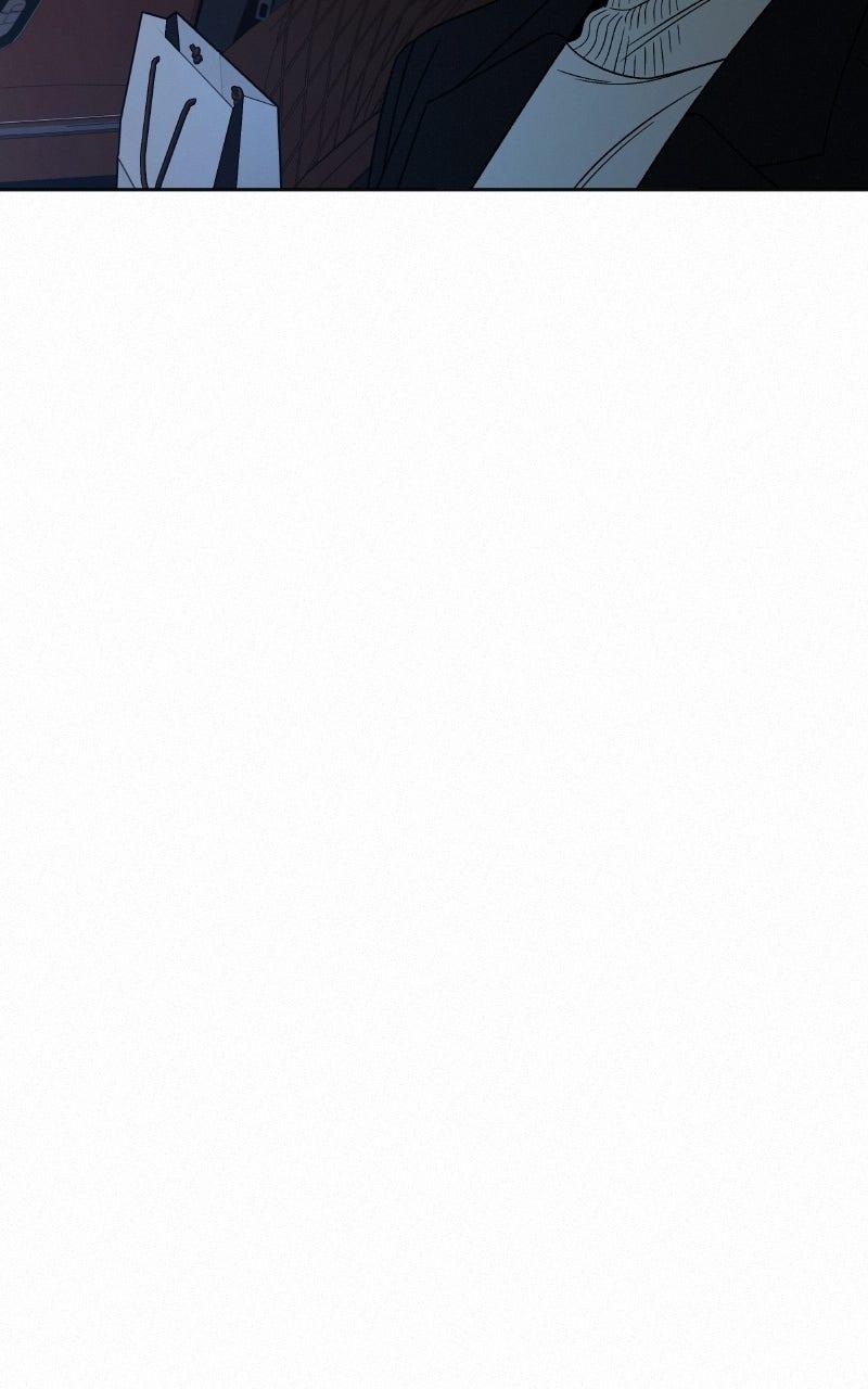 Operation: True Love Chap 128 - Next Chap 129