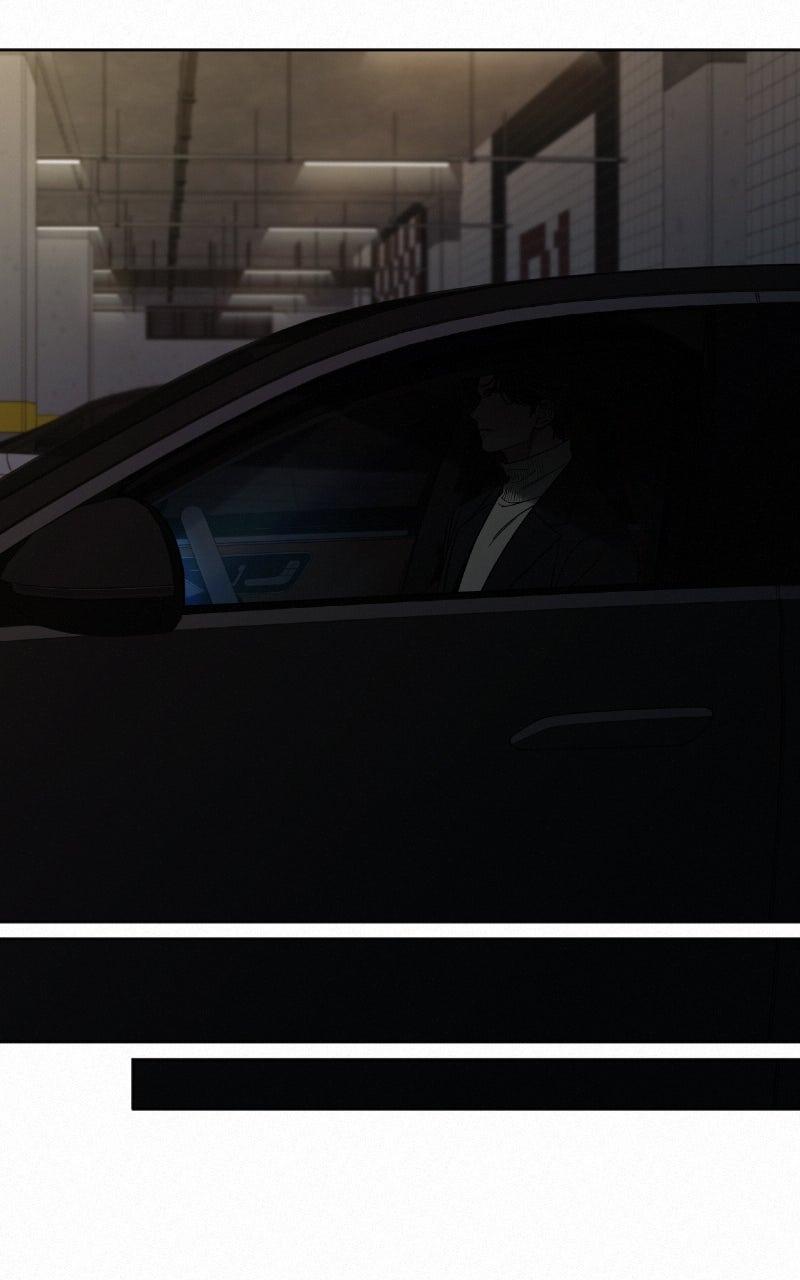 Operation: True Love Chap 128 - Next Chap 129