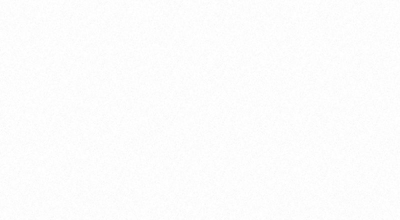 Operation: True Love Chap 128 - Next Chap 129