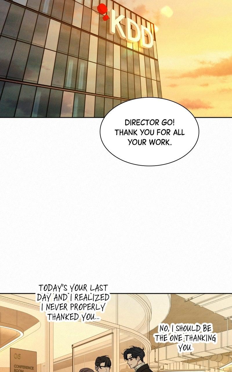 Operation: True Love Chap 128 - Next Chap 129