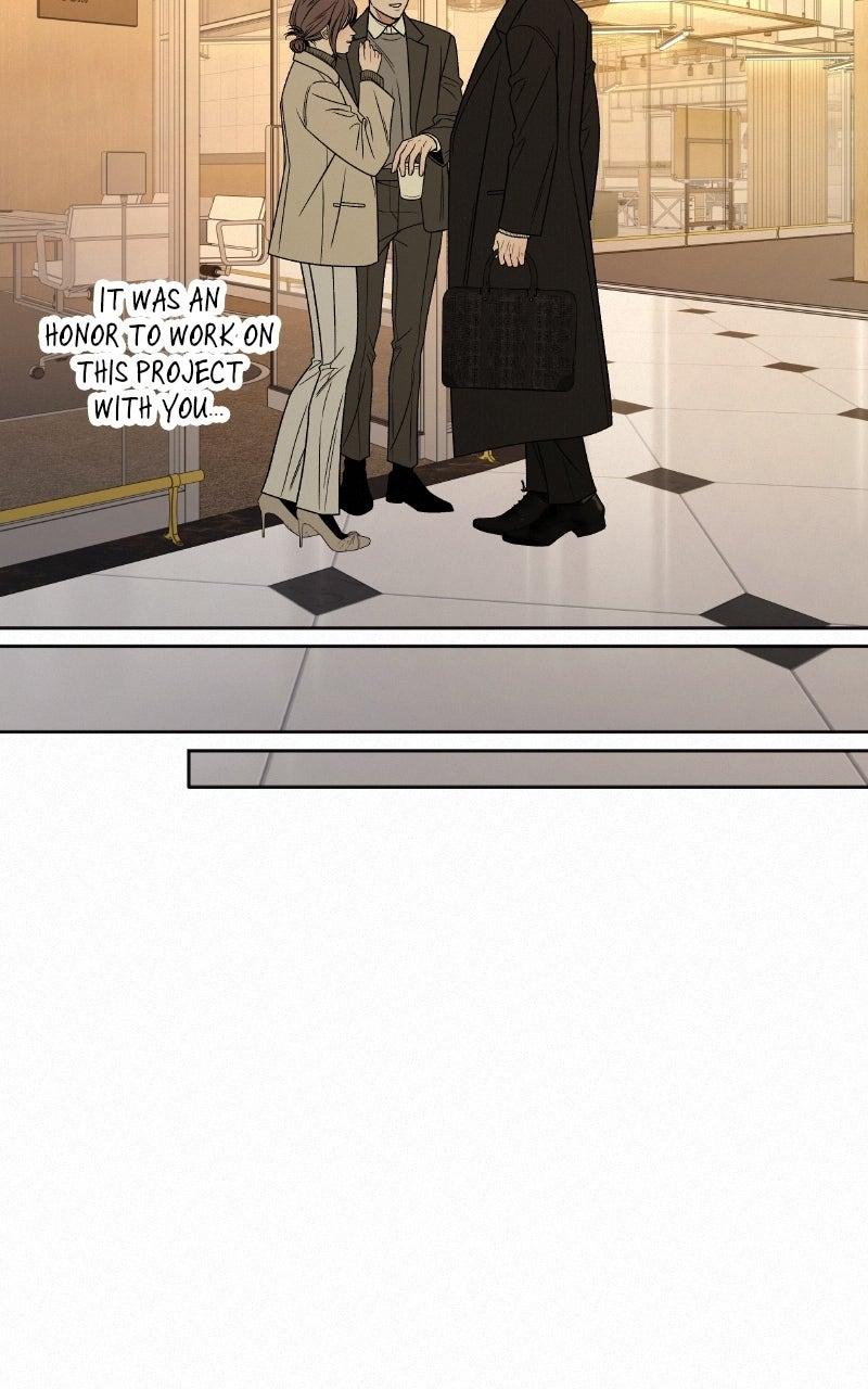 Operation: True Love Chap 128 - Next Chap 129