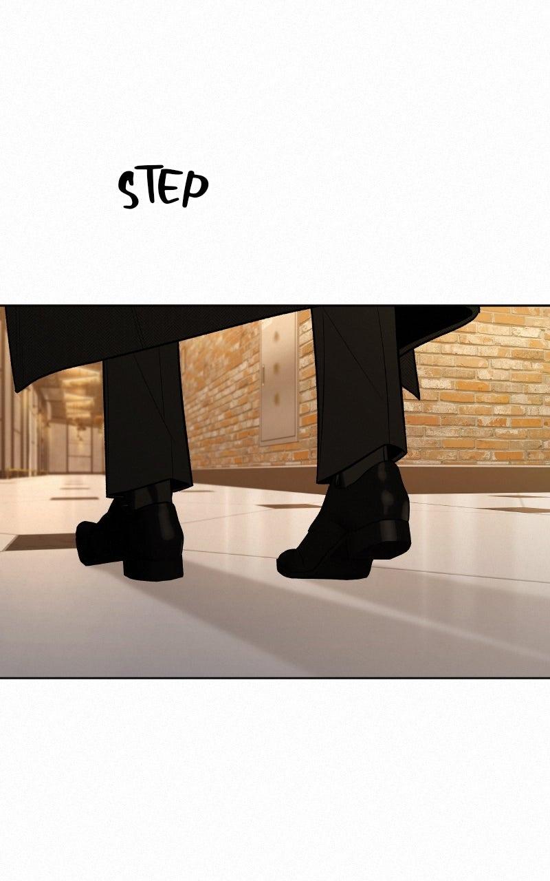 Operation: True Love Chap 128 - Next Chap 129