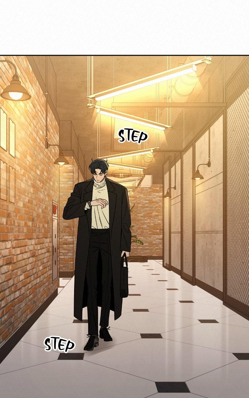 Operation: True Love Chap 128 - Next Chap 129