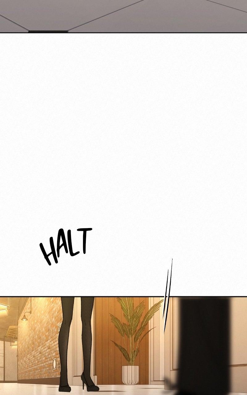 Operation: True Love Chap 128 - Next Chap 129