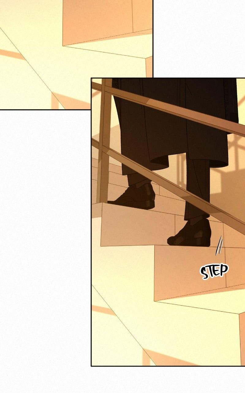 Operation: True Love Chap 128 - Next Chap 129