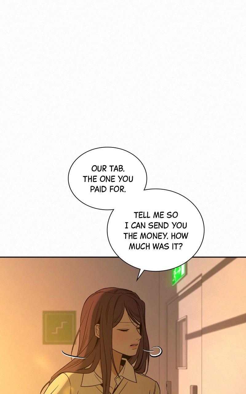 Operation: True Love Chap 128 - Next Chap 129
