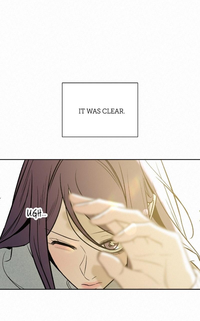 Operation: True Love Chap 128 - Next Chap 129