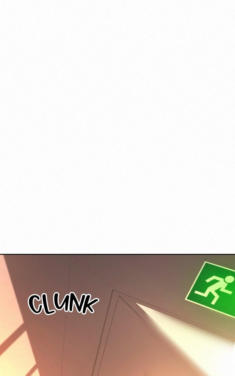 Operation: True Love Chap 128 - Next Chap 129