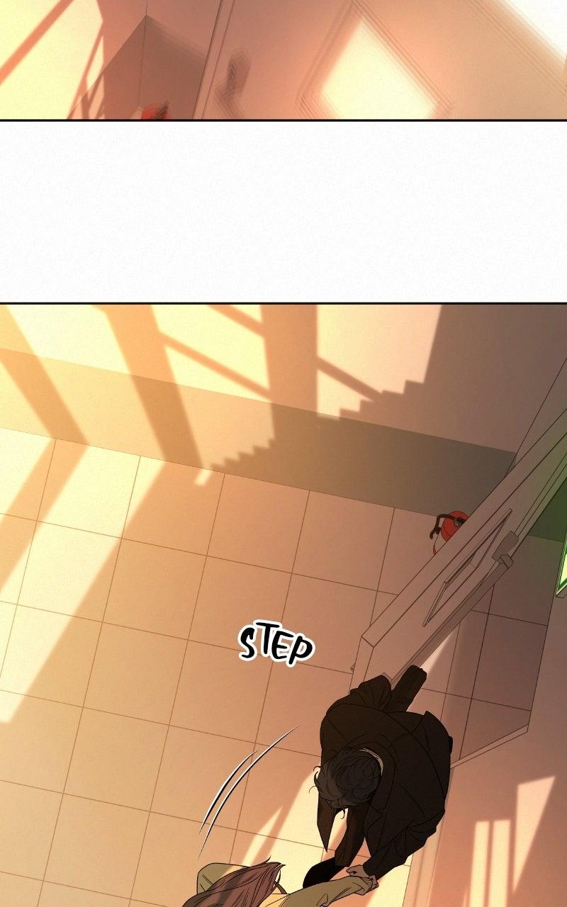 Operation: True Love Chap 128 - Next Chap 129