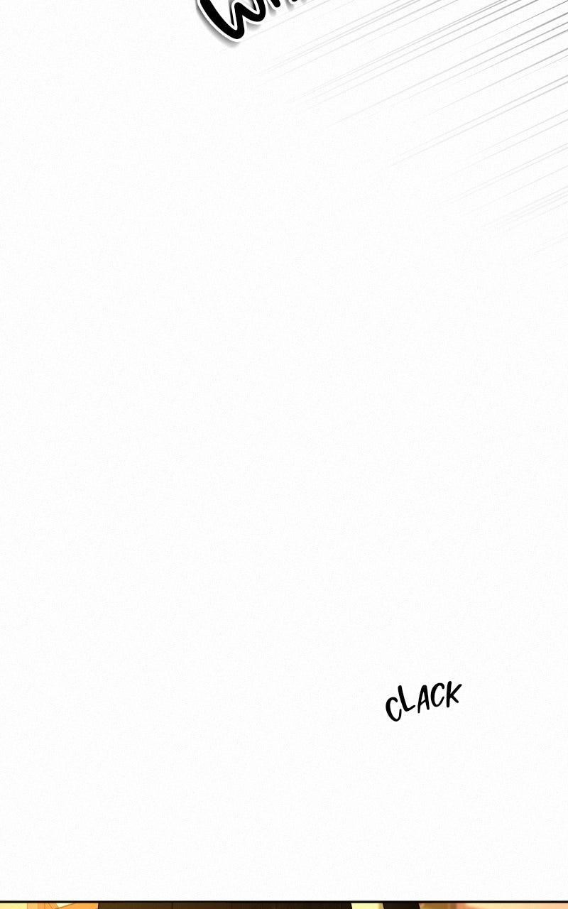 Operation: True Love Chap 128 - Next Chap 129