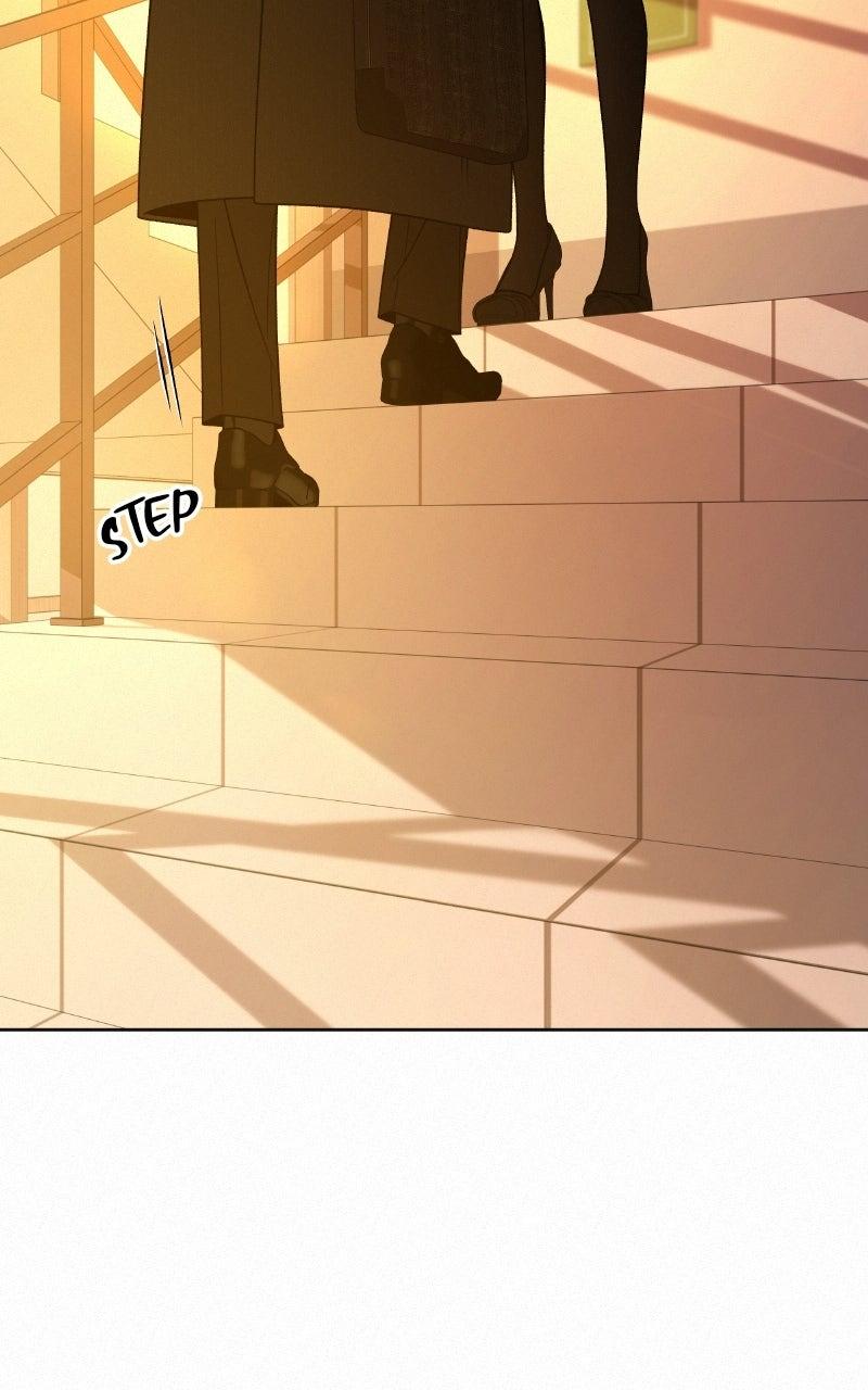 Operation: True Love Chap 128 - Next Chap 129