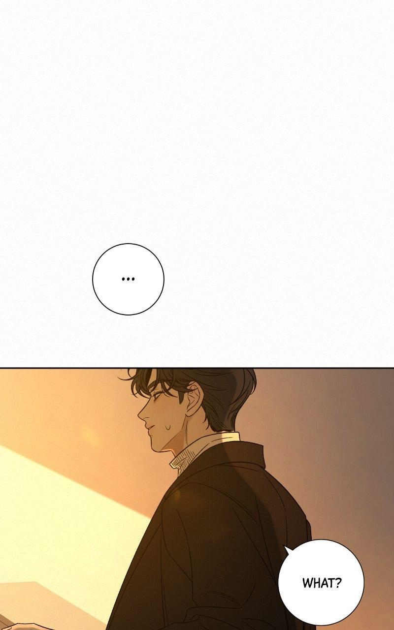 Operation: True Love Chap 128 - Next Chap 129