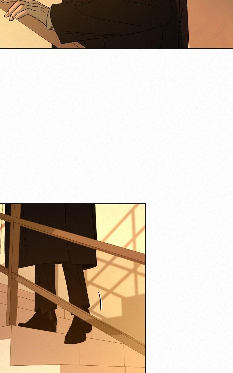 Operation: True Love Chap 128 - Next Chap 129