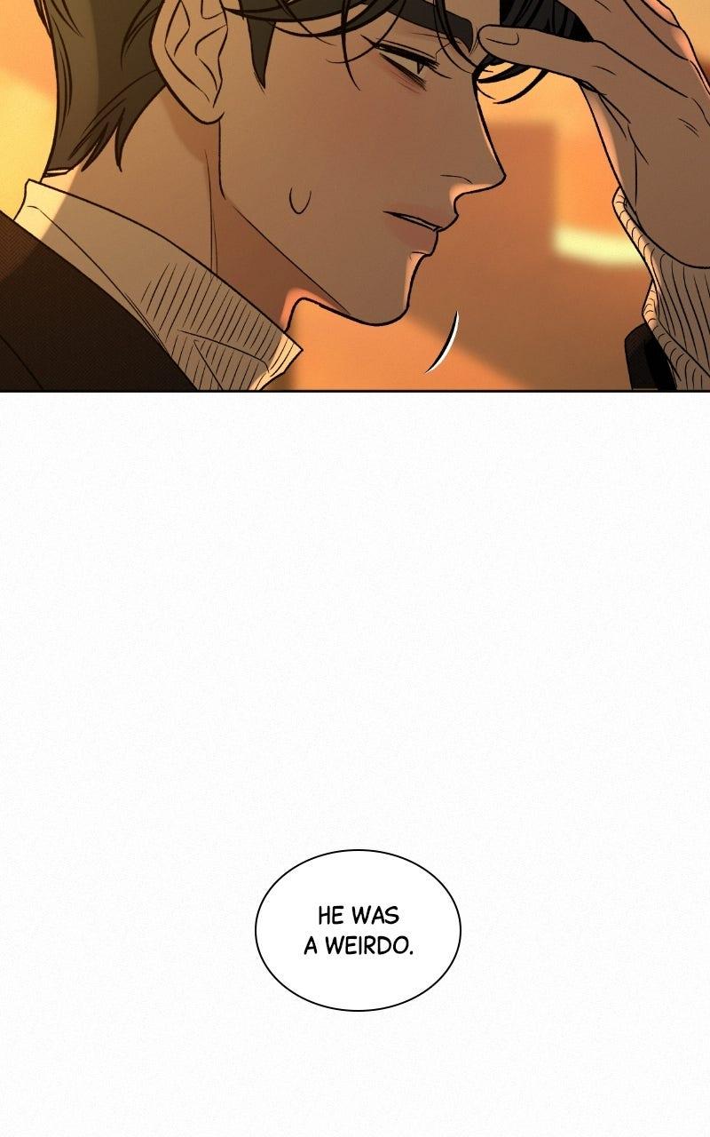 Operation: True Love Chap 128 - Next Chap 129