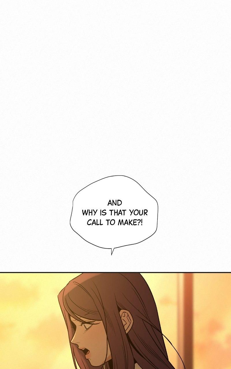 Operation: True Love Chap 128 - Next Chap 129