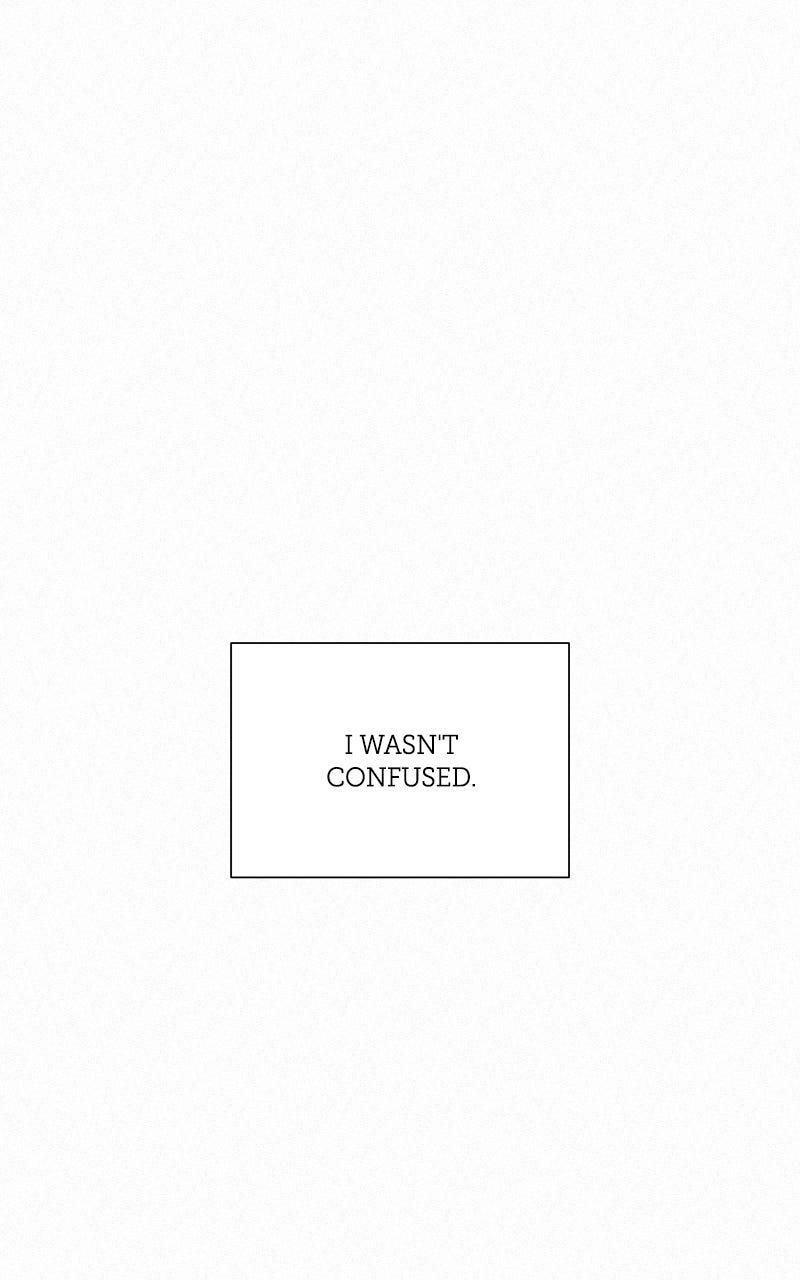 Operation: True Love Chap 128 - Next Chap 129