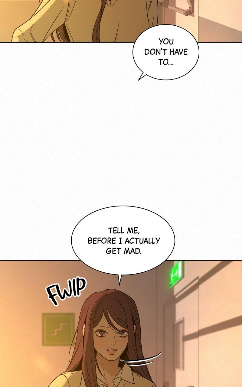 Operation: True Love Chap 128 - Next Chap 129