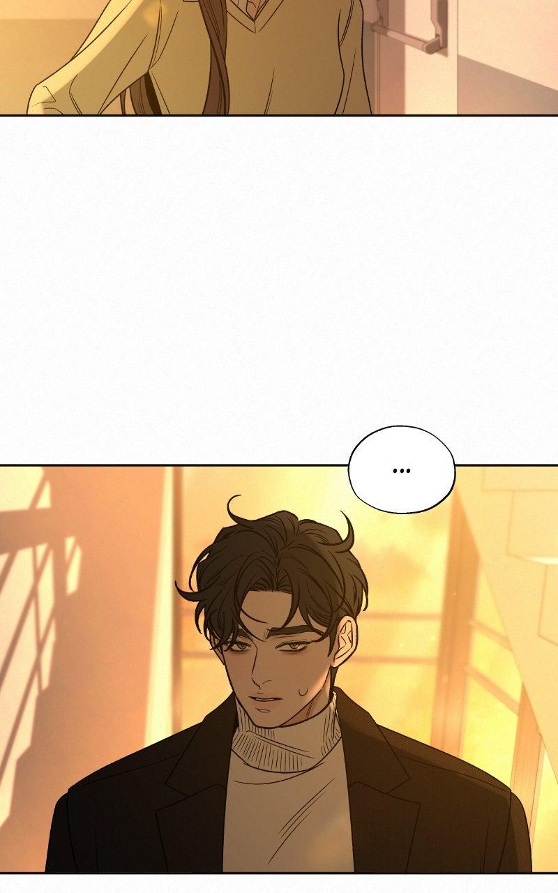 Operation: True Love Chap 128 - Next Chap 129