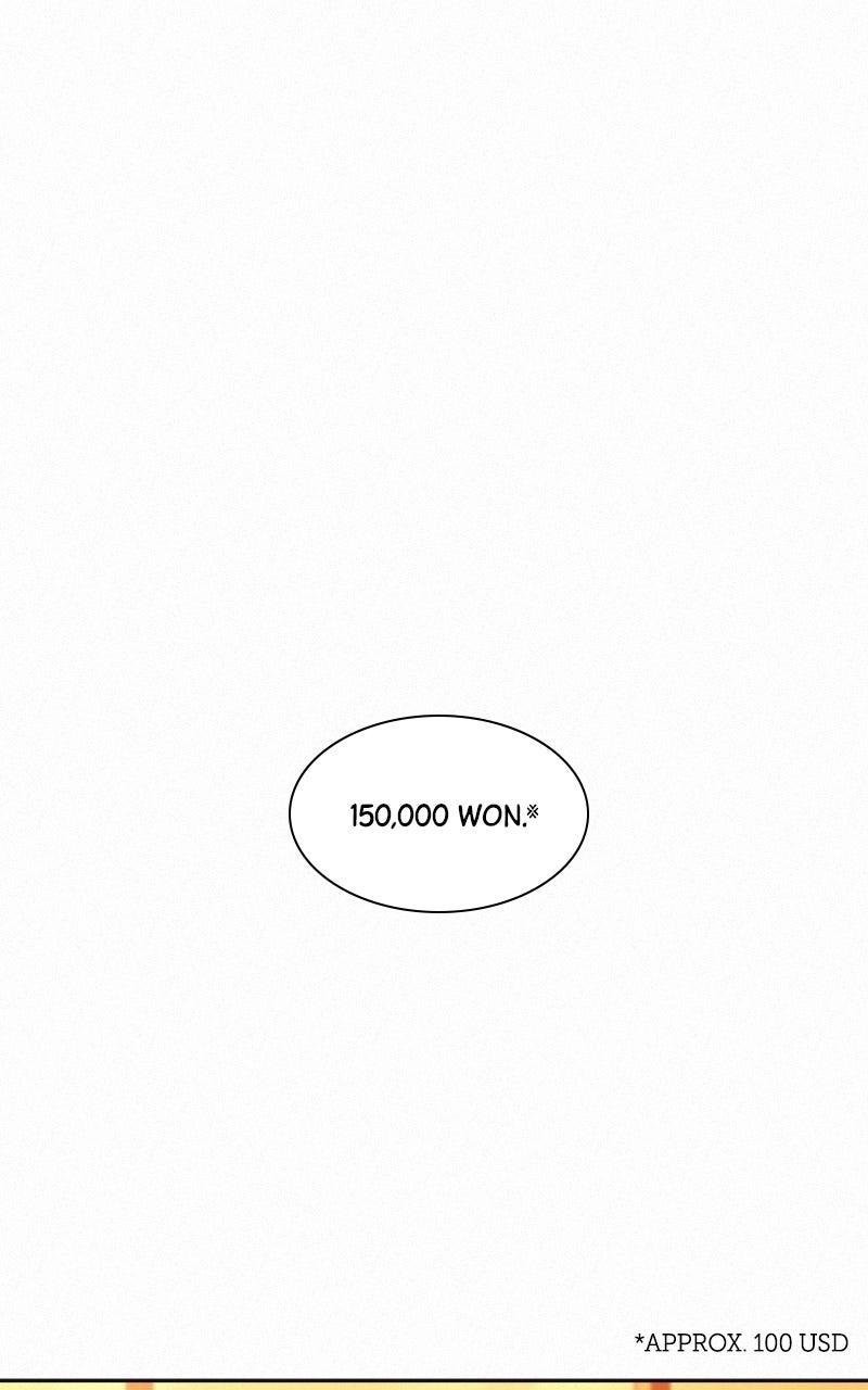 Operation: True Love Chap 128 - Next Chap 129