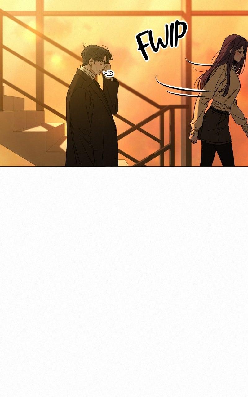 Operation: True Love Chap 128 - Next Chap 129