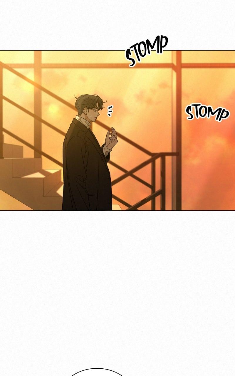 Operation: True Love Chap 128 - Next Chap 129