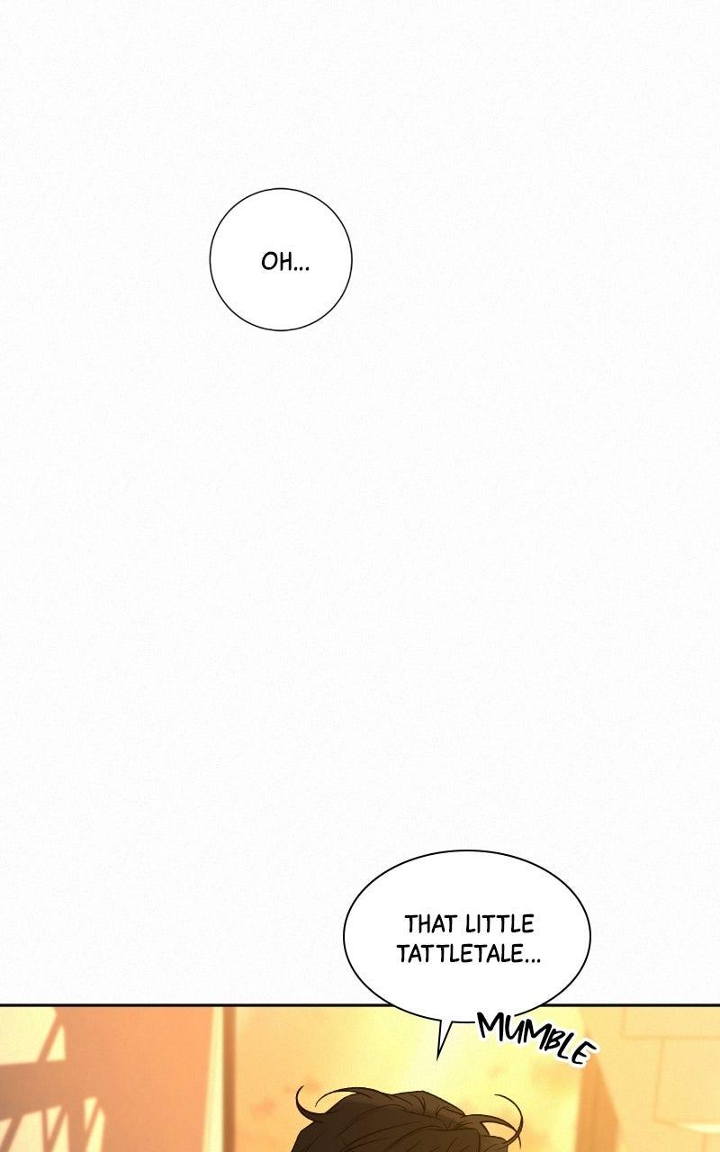 Operation: True Love Chap 128 - Next Chap 129