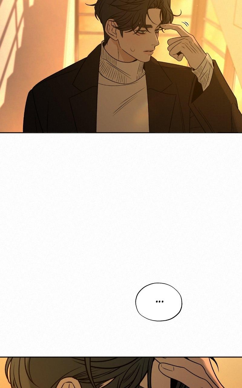 Operation: True Love Chap 128 - Next Chap 129