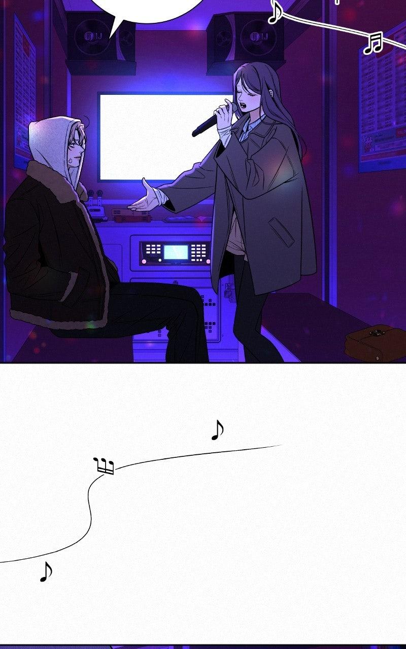 Operation: True Love Chap 120 - Next Chap 121