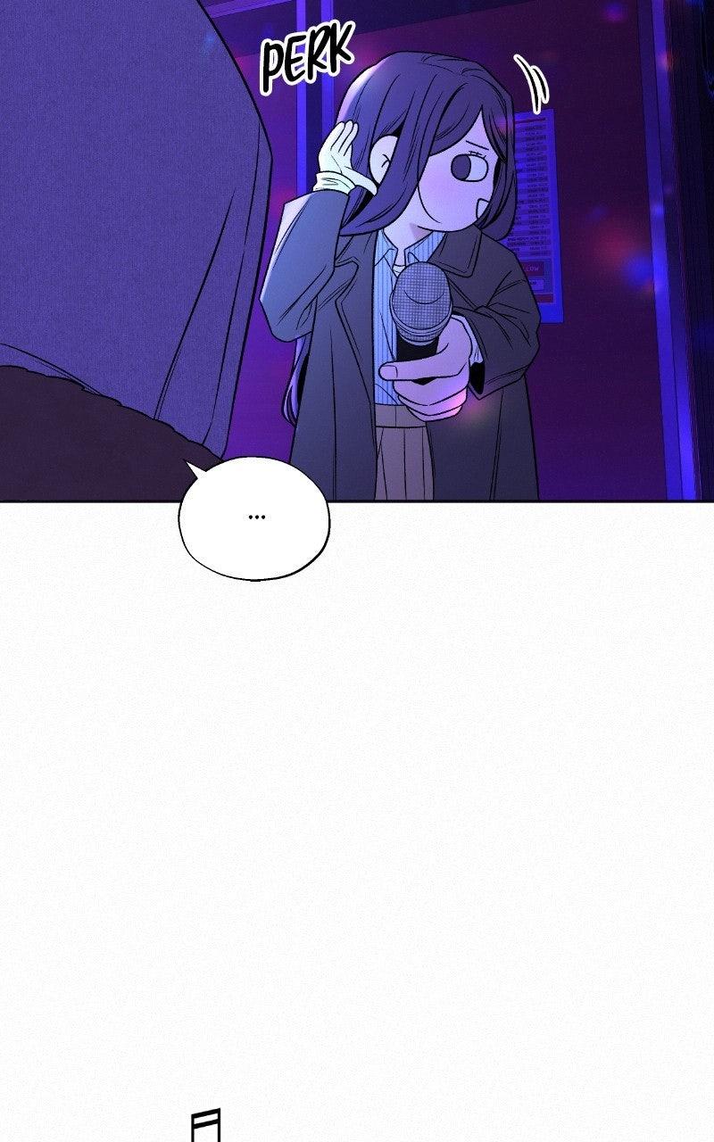 Operation: True Love Chap 120 - Next Chap 121