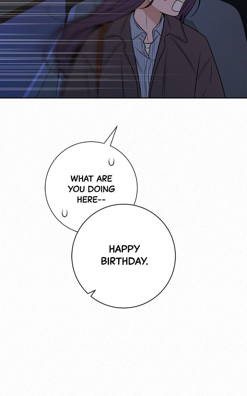 Operation: True Love Chap 120 - Next Chap 121