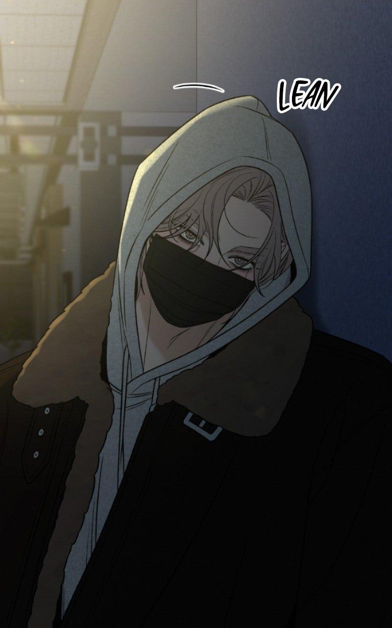 Operation: True Love Chap 120 - Next Chap 121