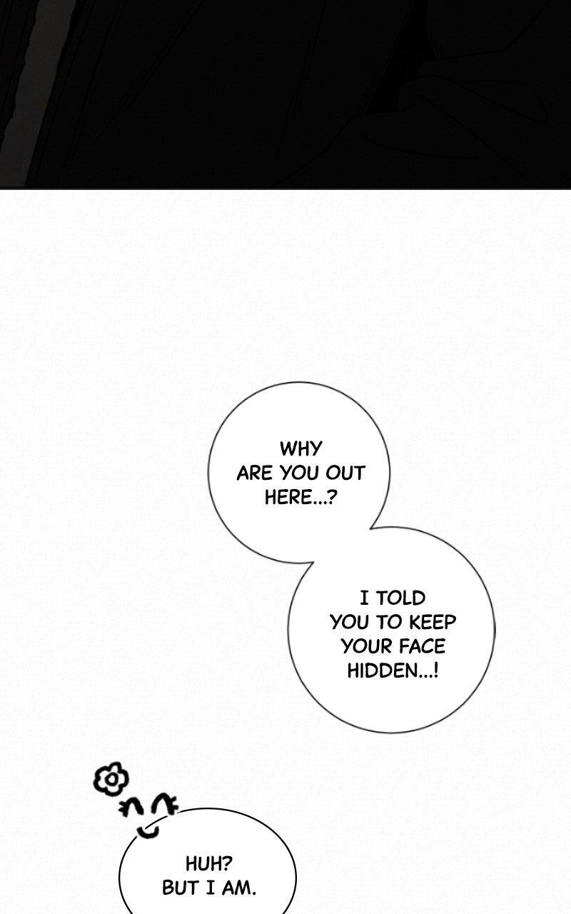 Operation: True Love Chap 120 - Next Chap 121