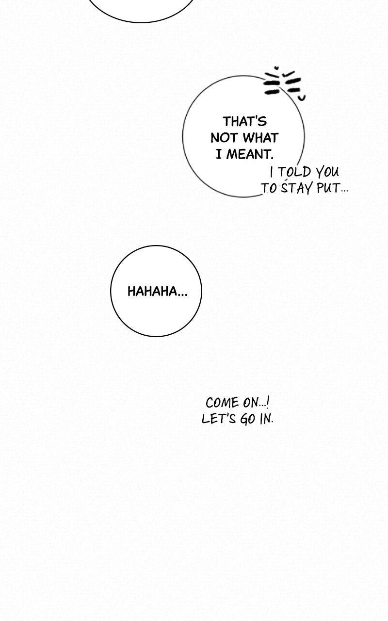 Operation: True Love Chap 120 - Next Chap 121