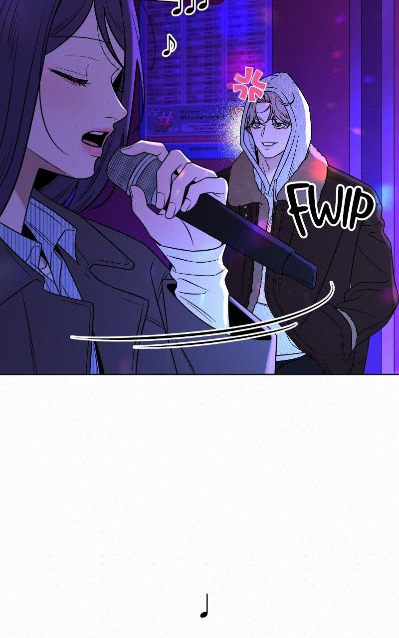Operation: True Love Chap 120 - Next Chap 121