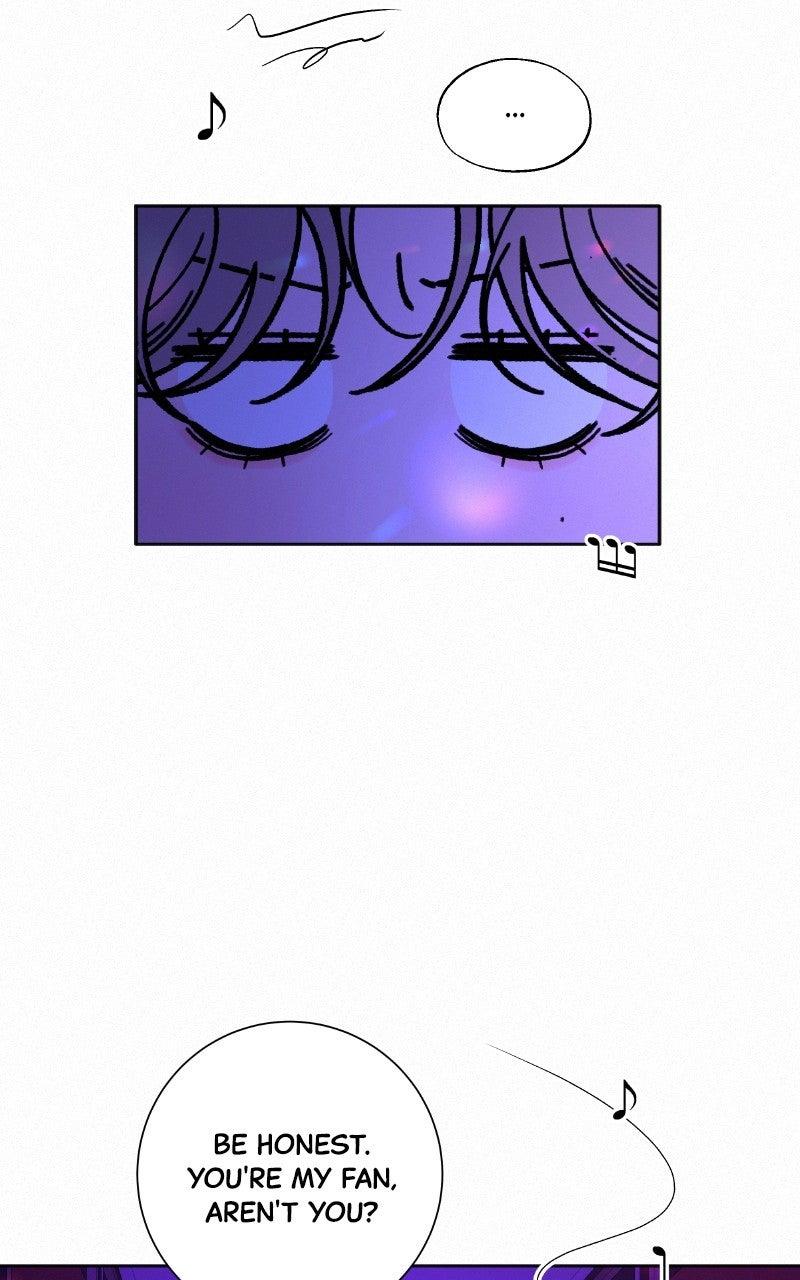 Operation: True Love Chap 120 - Next Chap 121
