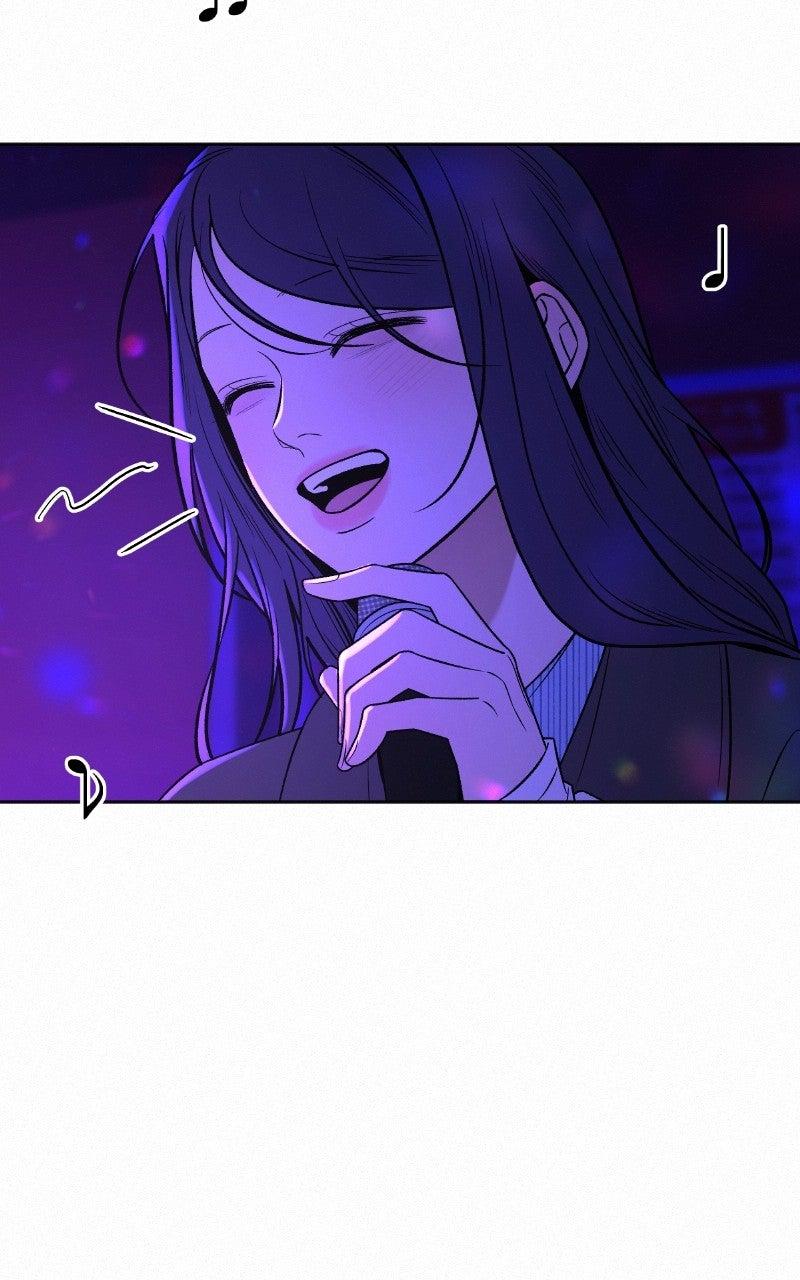 Operation: True Love Chap 120 - Next Chap 121