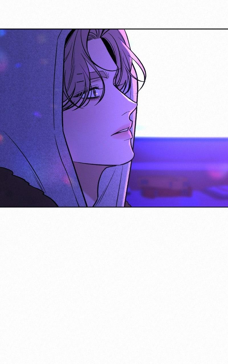 Operation: True Love Chap 120 - Next Chap 121