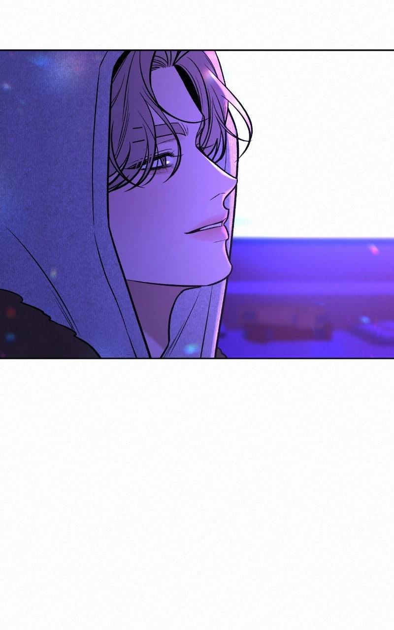 Operation: True Love Chap 120 - Next Chap 121