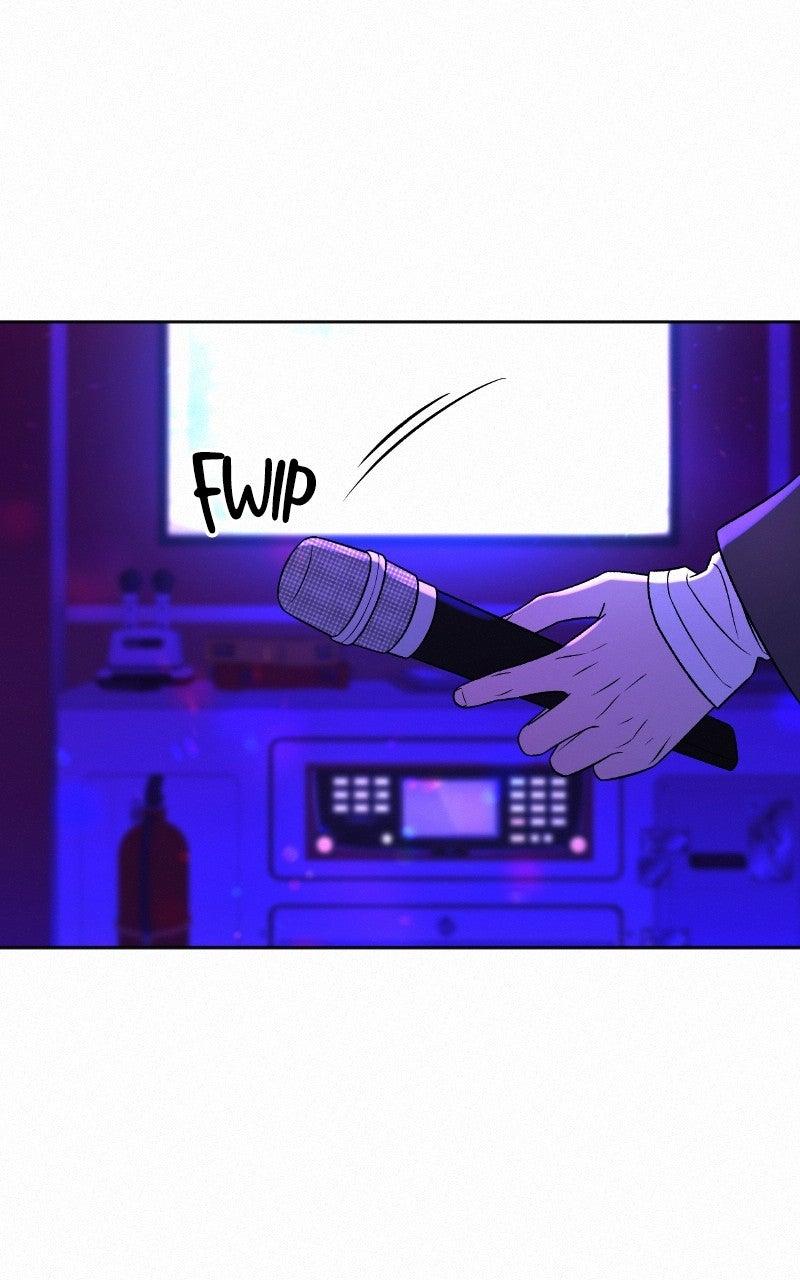 Operation: True Love Chap 120 - Next Chap 121