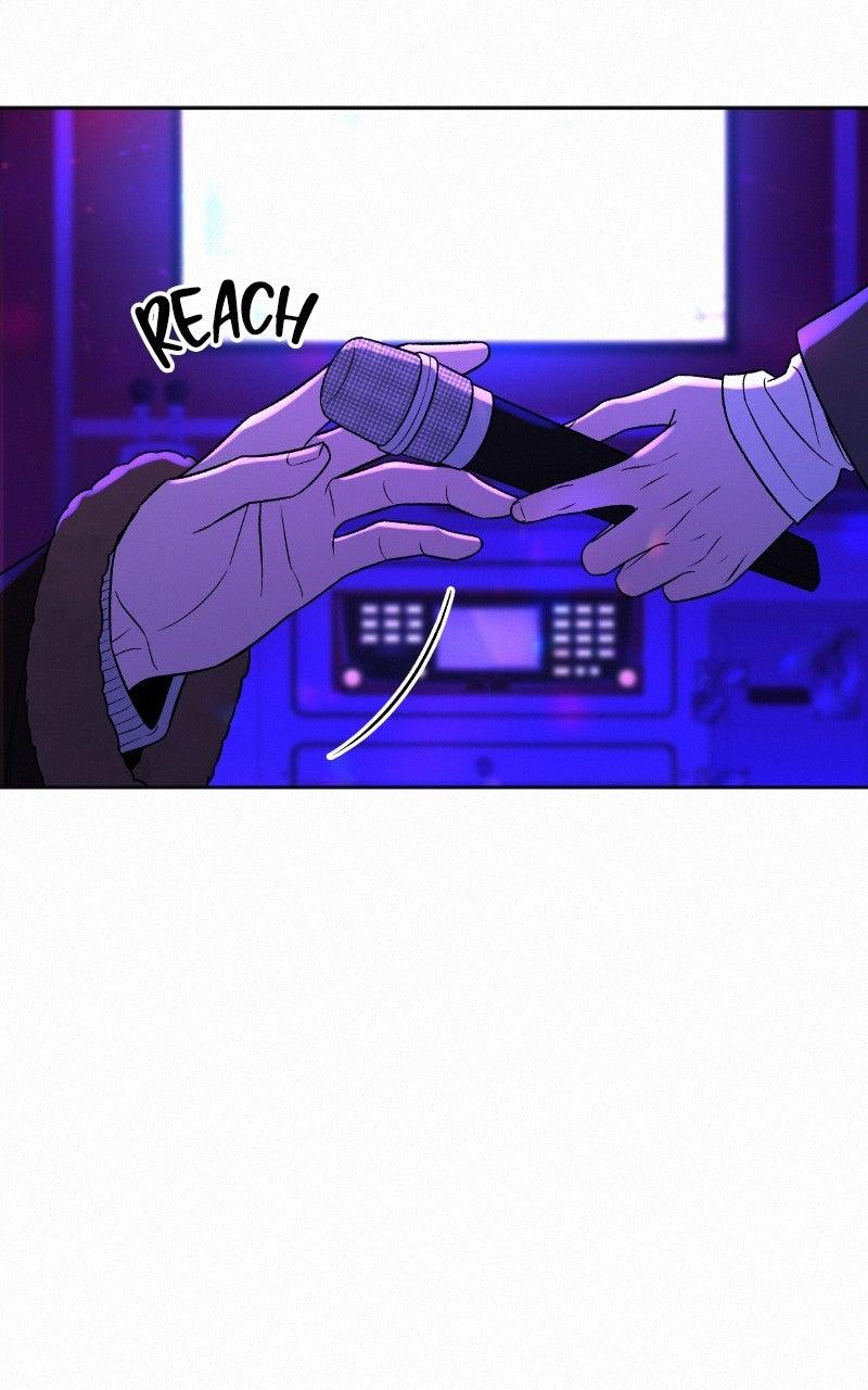 Operation: True Love Chap 120 - Next Chap 121