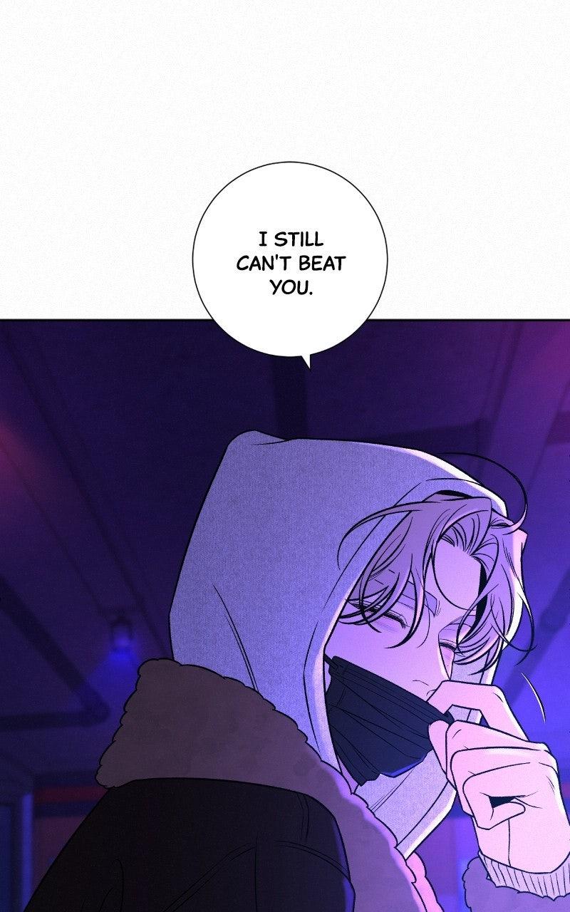 Operation: True Love Chap 120 - Next Chap 121