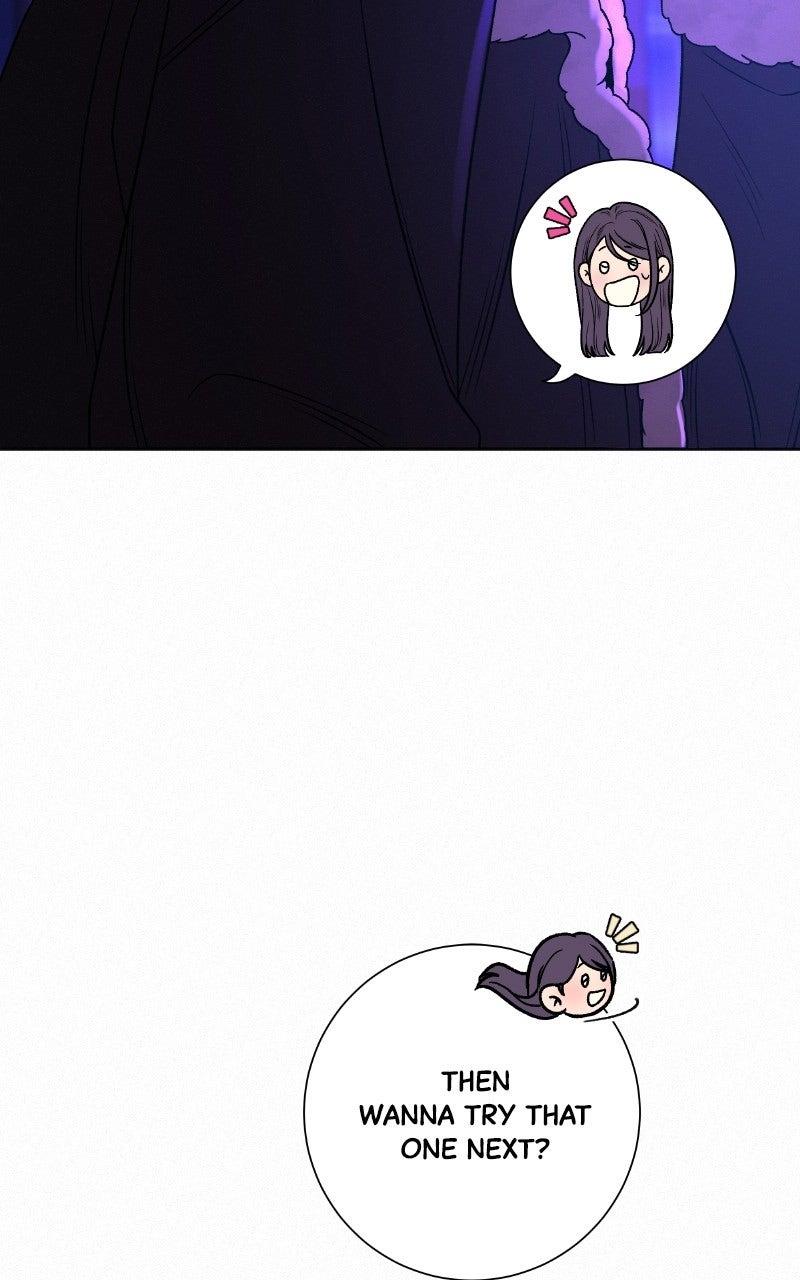 Operation: True Love Chap 120 - Next Chap 121