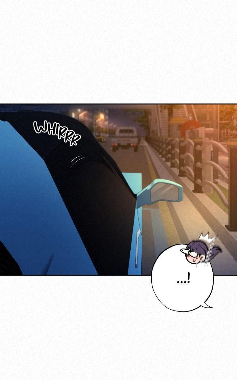 Operation: True Love Chap 120 - Next Chap 121