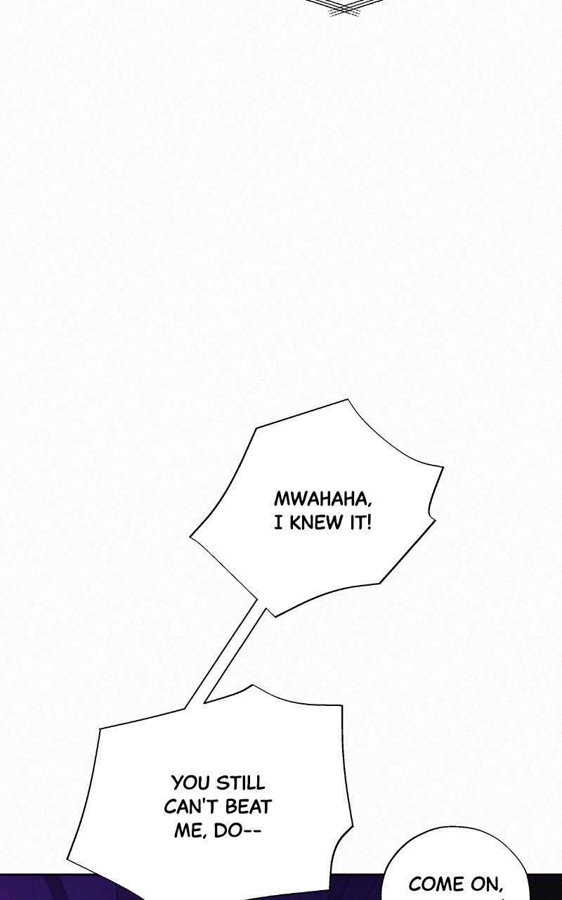 Operation: True Love Chap 120 - Next Chap 121